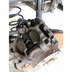 PINZA FRENO TRA. IZDA.