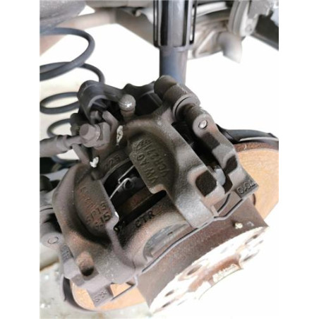 PINZA FRENO TRA. IZDA.