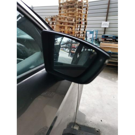 RETROVISOR ELECTRICO DCHO.