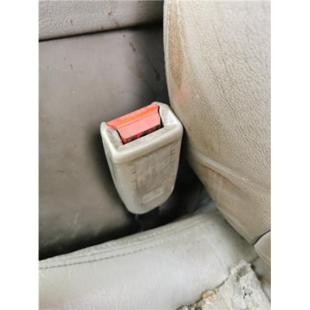 ANCLAJE CINTURON DEL. IZDO.