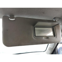 PARASOL DCHO. para Nissan Patrol GR (Y61)(10.1997->)