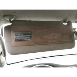 PARASOL IZDO. para Nissan Patrol GR (Y61)(10.1997->)