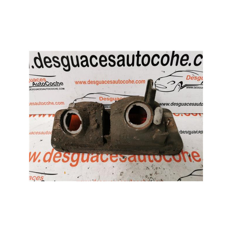 PILOTO DEFENSA TRA. DCHO.