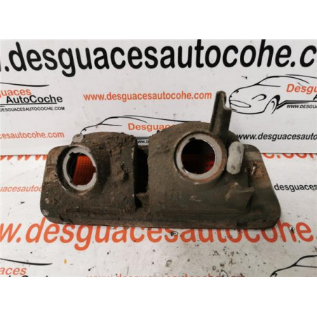 PILOTO DEFENSA TRA. DCHO.