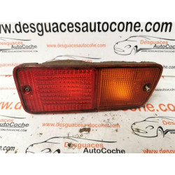 PILOTO DEFENSA TRA. DCHO.