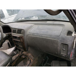 SALPICADERO para Nissan Patrol GR (Y61)(10.1997->)