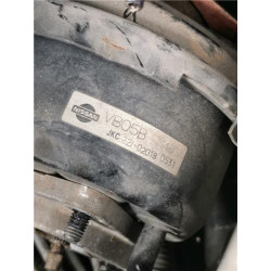 SERVOFRENO para Nissan Patrol GR (Y61)(10.1997->)