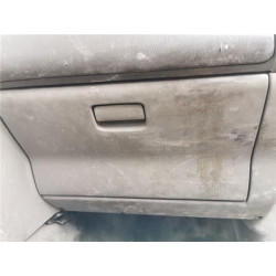 TAPA GUANTERA para Nissan Patrol GR (Y61)(10.1997->)