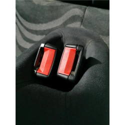 ANCLAJE CINTURON TRA. IZDO.