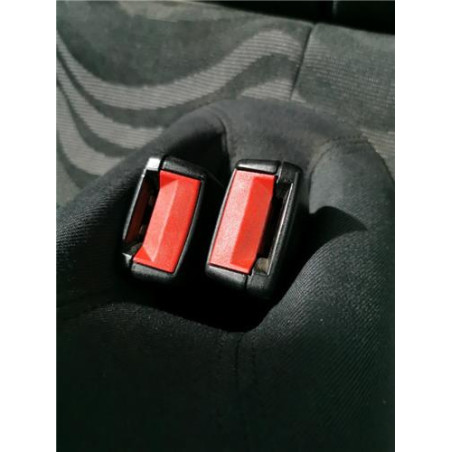 ANCLAJE CINTURON TRA. IZDO.