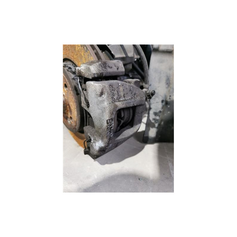 PINZA FRENO DEL. DCHA.