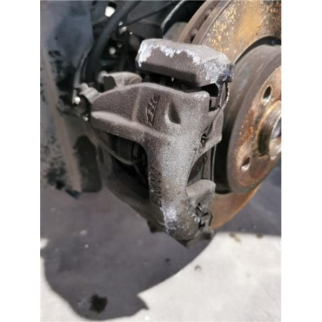 PINZA FRENO DEL. IZDA.