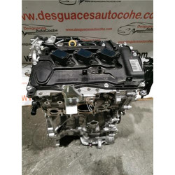 MOTOR COMPLETO