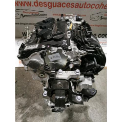 MOTOR COMPLETO