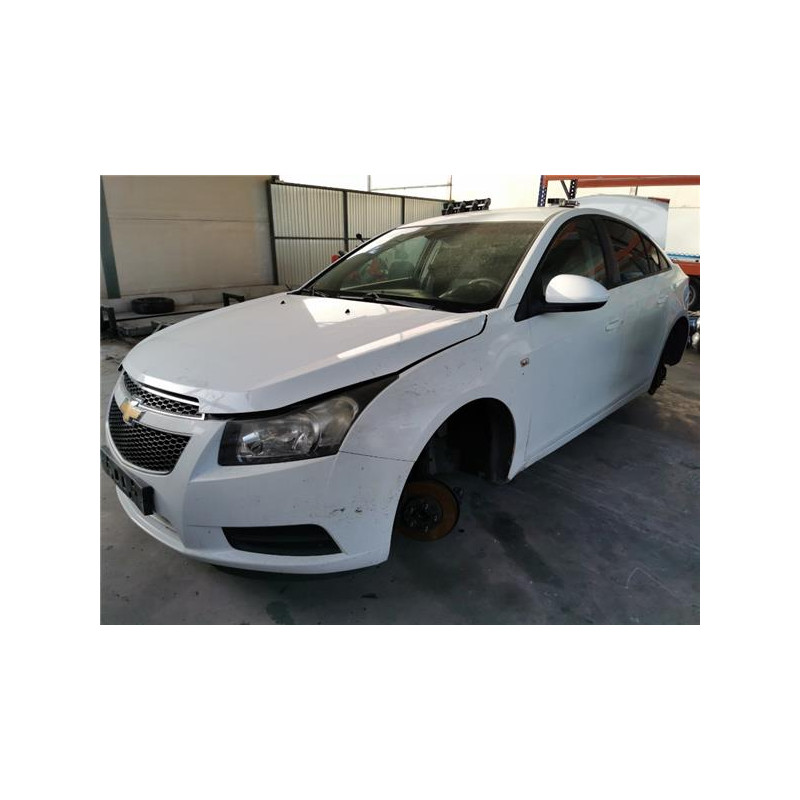 AMORTIGUADOR TRA. IZDO.