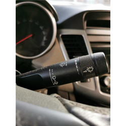 MANDO LIMPIAPARABRISAS