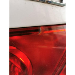 PILOTO PORTON TRA. DCHO.