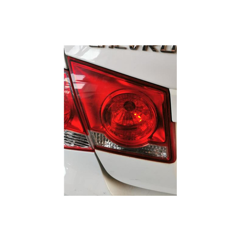 PILOTO PORTON TRA. IZDO.