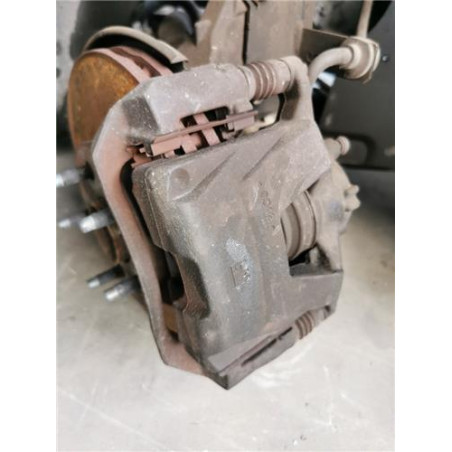 PINZA FRENO DEL. DCHA.