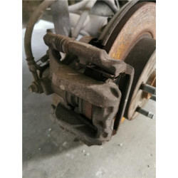 PINZA FRENO TRA. DCHA.