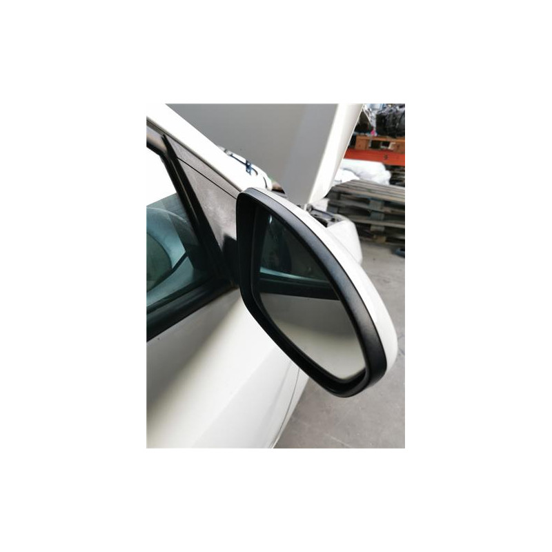 RETROVISOR ELECTRICO DCHO.