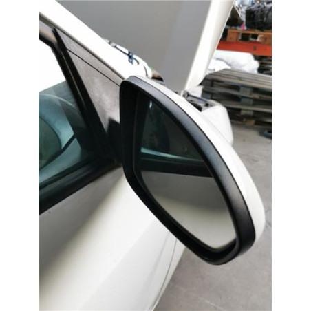 RETROVISOR ELECTRICO DCHO.