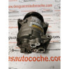 COMPRESOR AIRE ACOND.