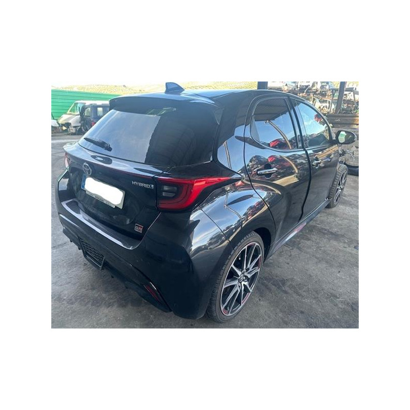 MOTOR LIMPIAPARABRISAS DEL.