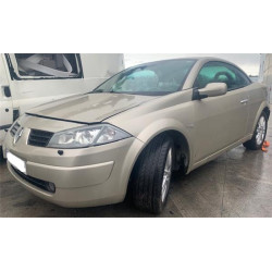 COMPRESOR AIRE ACOND.