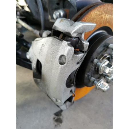 PINZA FRENO DEL. IZDA.