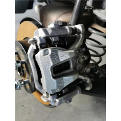 PINZA FRENO TRA. DCHA.