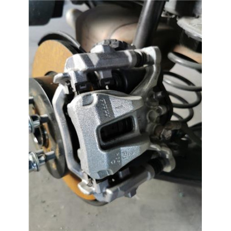 PINZA FRENO TRA. DCHA.