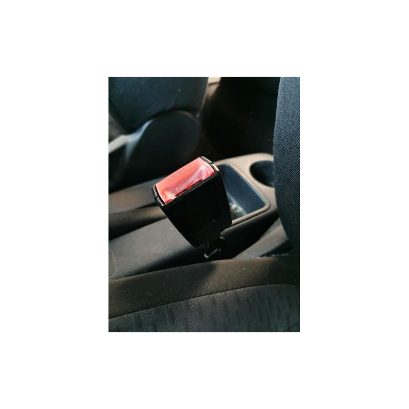 ANCLAJE CINTURON DEL. IZDO.