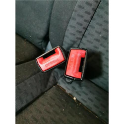 ANCLAJE CINTURON TRA. CENTRAL