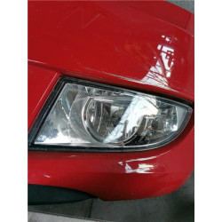 FARO ANTINIEBLA IZDO.