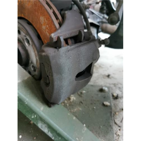 PINZA FRENO DEL. DCHA.