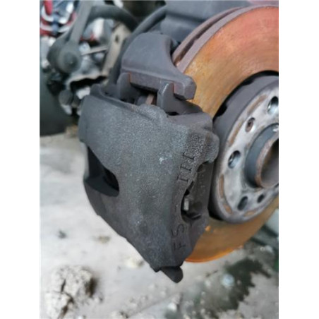 PINZA FRENO DEL. IZDA.