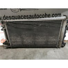 RADIADOR AIRE ACONDICIONADO