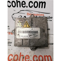 CENTRALITA XENON para BMW Serie 3 Touring (E46)(1999->)