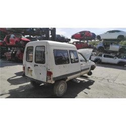 MECANISMO ELEVALUNAS DEL. IZDO.