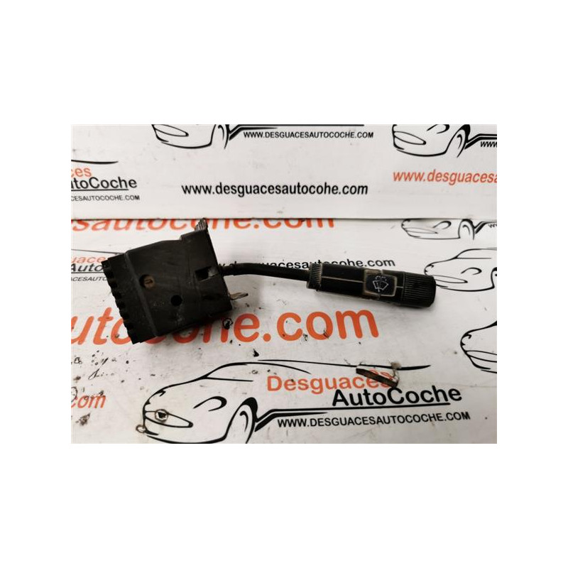 MANDO LIMPIAPARABRISAS