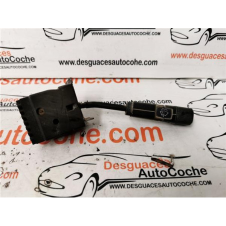 MANDO LIMPIAPARABRISAS