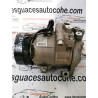 COMPRESOR AIRE ACOND.