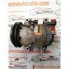 COMPRESOR AIRE ACOND.