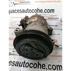 COMPRESOR AIRE ACOND.