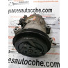 COMPRESOR AIRE ACOND.