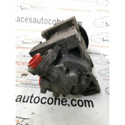 COMPRESOR AIRE ACOND.