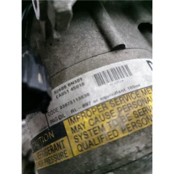 COMPRESOR AIRE ACOND.