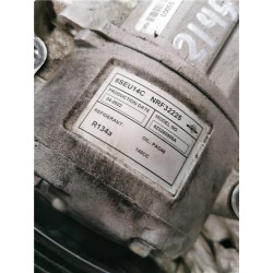 COMPRESOR AIRE ACOND.