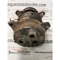 COMPRESOR AIRE ACOND.